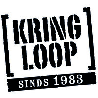 kringloop logo - Similar company to Lieberom Makelaars