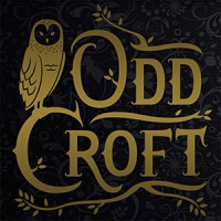 Oddcroft