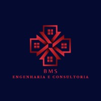 BMS Engenharia e Consultoria em Segurança do Trabalho logo - Similar company to Acsporto Segurança Portuária - Isps Code