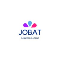 Jobat Business Solutions logo - Similar company to Jobat