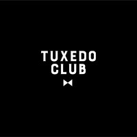 Tuxedo Club Medspa logo - Similar company to D'Allure Medspa