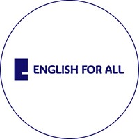 Englishfor All