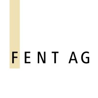 Fent AG logo - Similar company to Thomas Lüem Partner Ag