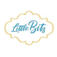 Little Bits Barbados