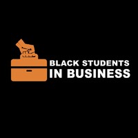 Black Students in Business logo - Similar company to Alia Wealth Partners, Llc