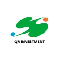 株式会社ＱＲインベストメント logo - Similar company to The Digital Value, Ltd.