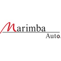 Marimba Auto LLC logo - Similar company to Regenco