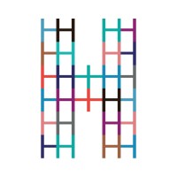 Huisartsen Gelderse Vallei logo - Similar company to Stichting Dokh