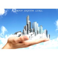 Sogetim s.a.r.l logo - Similar company to Gosawa