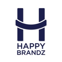 Happy Brandz