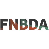 First Nations Business Development Association logo - Similar company to First Nations Financial Management Board