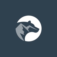 Climbear logo - Similar company to Alchimie