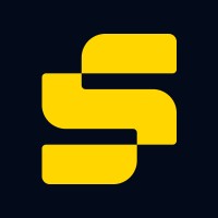SalesPipe logo - Similar company to Magicdoor