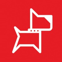 House Of Pets logo - Similar company to Nativa Pets