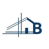 BIM HUB LTD logo - Similar company to Bim Start