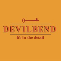 Devilbend Asset Management logo - Similar company to Power Hotel Group