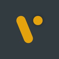 vondot GmbH logo - Similar company to Gymo.Io