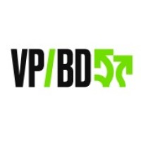 Anna Rikkelman, VP/BD, Senior Leadership in A/E/C Business Development logo - Similar company to Convey, Inc.