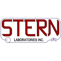 Stern Laboratories Inc logo - Similar company to Laveer Engineering
