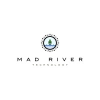 Mad River Technology