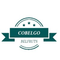 Industria COBELGO logo - Similar company to Espubal Ltda. Plásticos