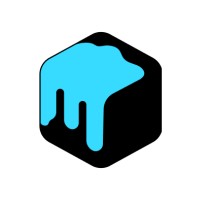 MIZU logo - Similar company to Taralli Labs