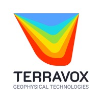 Terravox Digital logo - Similar company to Softbcom