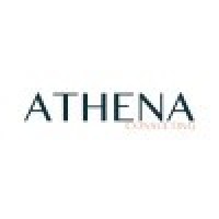 ATHENA HR Talent logo - Similar company to Hunt For Careers