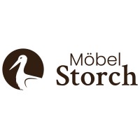 Möbel Storch
