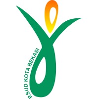 RSUD dr.Chasbullah Abdul Madjid logo - Similar company to Kursus Superprof