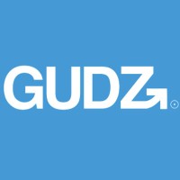 gudz logo - Similar company to Fresh From Farm (F3)