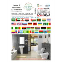 maxceramic sanitary ware co.limited logo - Similar company to Psyx