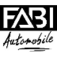 Fabi Automobile