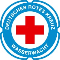 Wasserwacht des DRK logo - Similar company to Dlrg