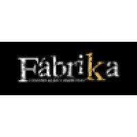 Fábrika Marketing