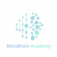 MetaBrain Academy