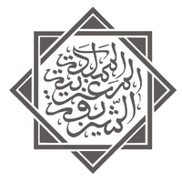 MoulayDriss logo - Similar company to Mbrand