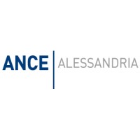 Collegio Costruttori ANCE Alessandria logo - Similar company to Ance Genova