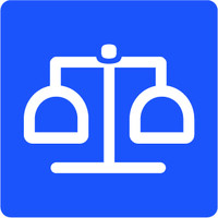 Inteligencia Legal Chile logo - Similar company to Aguirre Y Miño Abogados