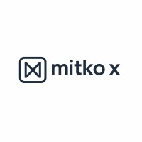 mitko x logo - Similar company to Shaperoute