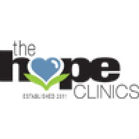Hope Clinics