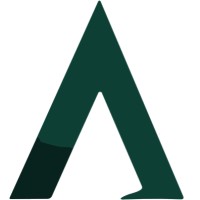 Advisor Plus logo - Similar company to Adviserplus