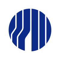 Nabors Industries logo - Similar company to Arcus Advisors