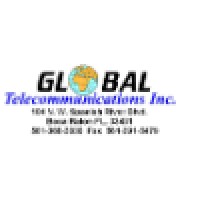 Global Telecommunications, Inc.