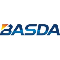 Basda Medical Systems logo - Similar company to Sinovision