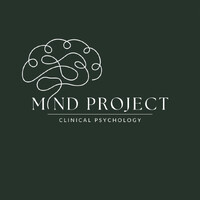 Mind Project logo - Similar company to Relationships And Private Stuff
