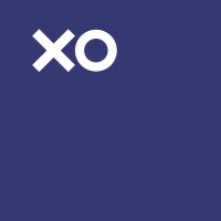 XO Capital LLC logo - Similar company to Wickware Communications