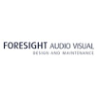 Foresight Audio Visual