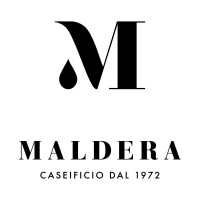 Caseificio Maldera Srl logo - Similar company to Metagorà - Innovation & Demand Generation