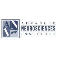 Advanced Neurosciences Institute